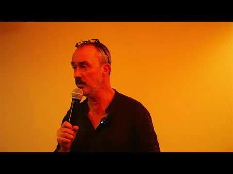 Intox sur le système de santé — Dr. Milleron Olivier