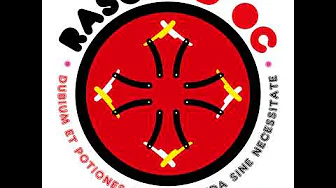 Que faire de l’esprit critique ? — Nicolas Martin